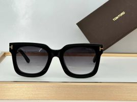 Picture of Tom Ford Sunglasses _SKUfw53594043fw
